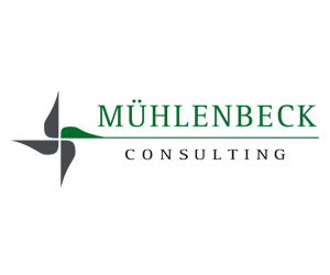 logo_muehlenbeckconsulting_300x250