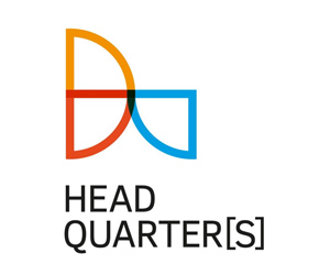 headquarters_logo