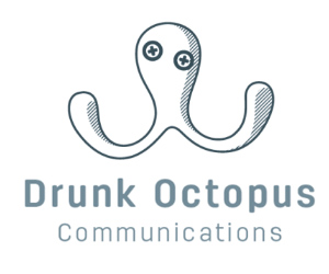 logo_drunkoctopus