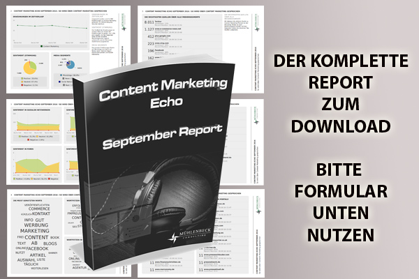 Contentmarketingreport_info