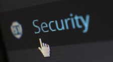 Cybersecurity ISO 27001 Zertifizierung